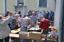 2012-05-13 Kirchenfest HB 052.jpg